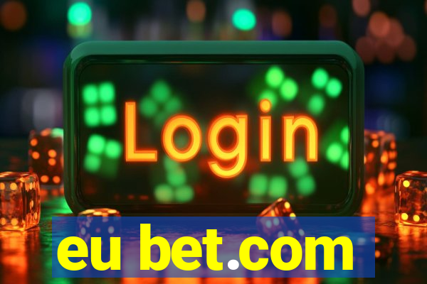 eu bet.com